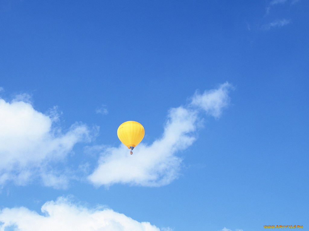 , , 